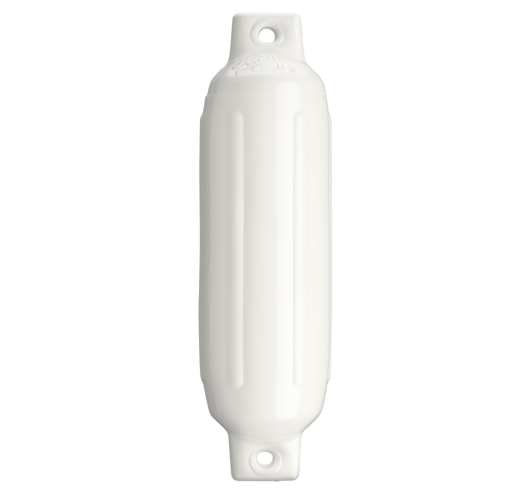 Product of Polyform 68-323-692 Boat Fender