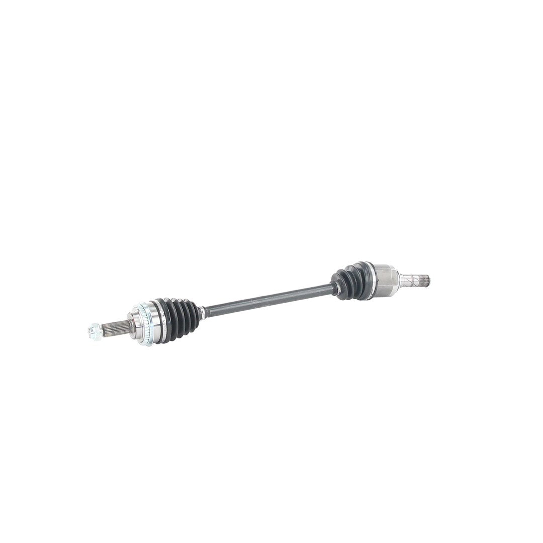Trakmotive Sb-8040 Cv Axle Shaft||sb-8040_1.Jpg||86||trksb8040||945894