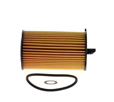 Pro-Tec By Wix Pxl10164 Oil Filter||pxl10164_2.Png||87||w68pxl10164||2066004