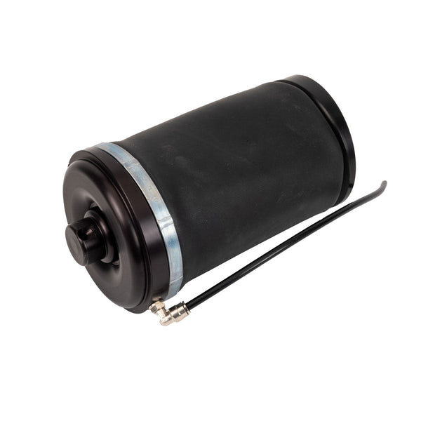 Accuair Aa-4104 Lift Kit Suspension||aa-4104_10.Jpg||90||acaaa4104||958989