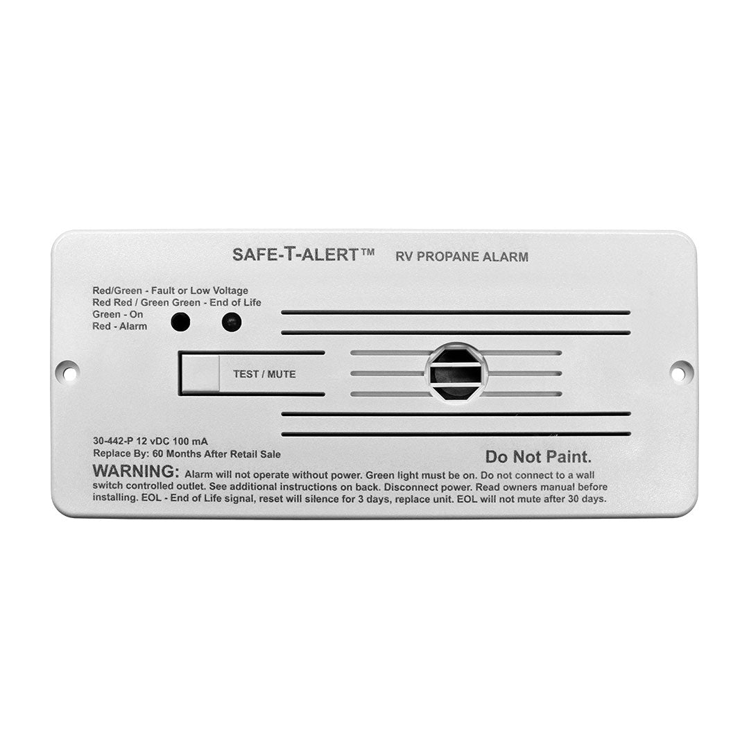 Mti Industry 30-442-P-Wt Propane Leak Detector||30-442-P-Wt.Jpg||85||m6t30442pwt||914016