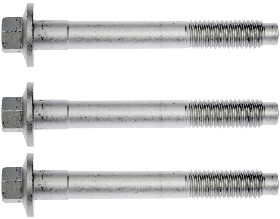 Dorman (Oe Solutions) 917-509 Wheel Hub Bolt||917-509-001.Jpg||85||d18917509||1102069