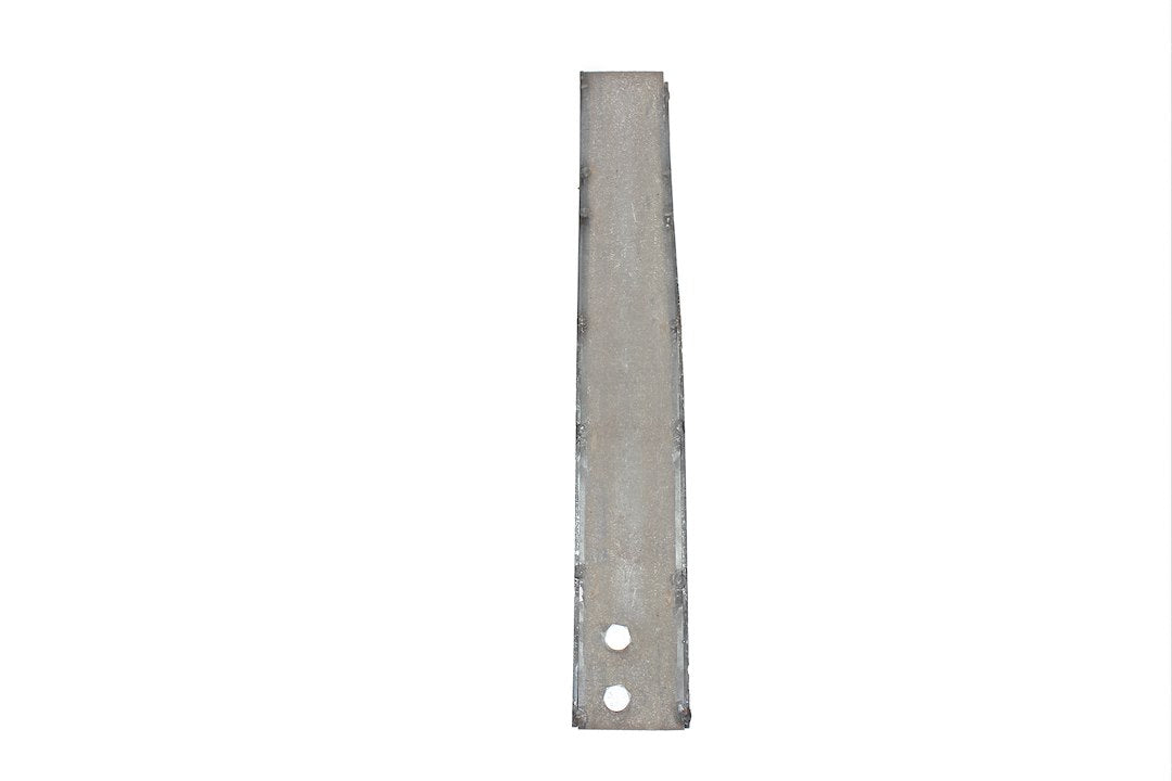 Kentrol Rb0001l Replacement Frame Section||||87||kenrb0001l||2023772