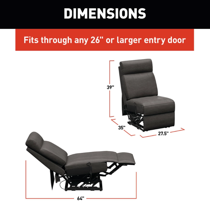 Lippert Components 2024044110 Chair||2024044110_7.Png||92||m6v2024044110||1729721