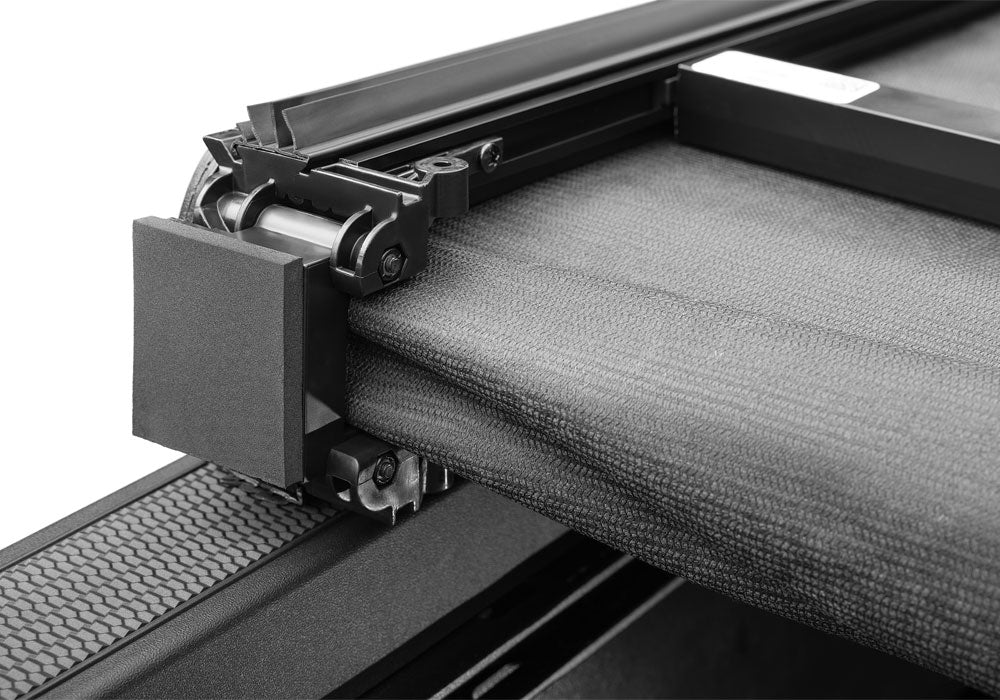 Product of Extang Trifecta ALX Soft Folding 90833 Tonneau Cover