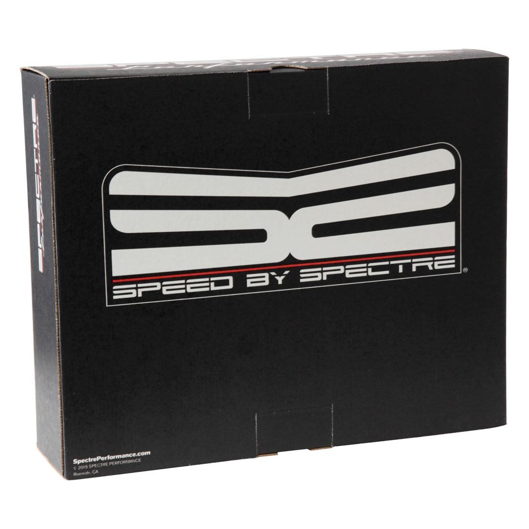 Product of Spectre Industries 5450 Auto Trans Oil Pan