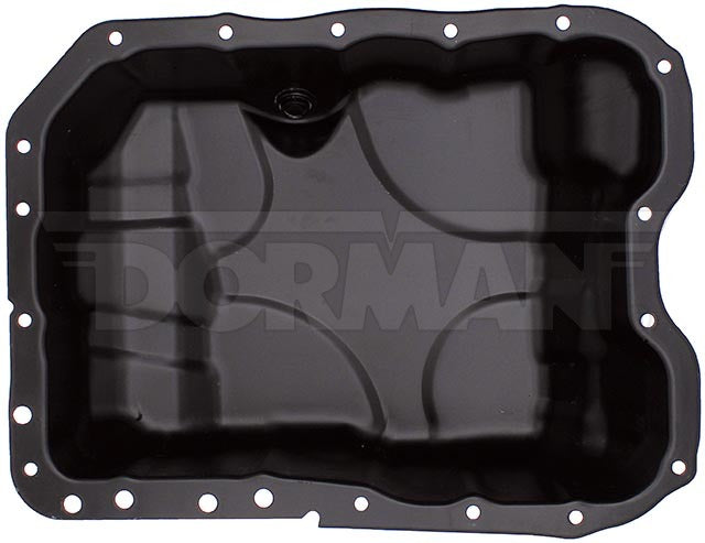 Dorman (Oe Solutions) 264-854 Oil Pan||264-854_3.Jpg||88||d18264854||2282650