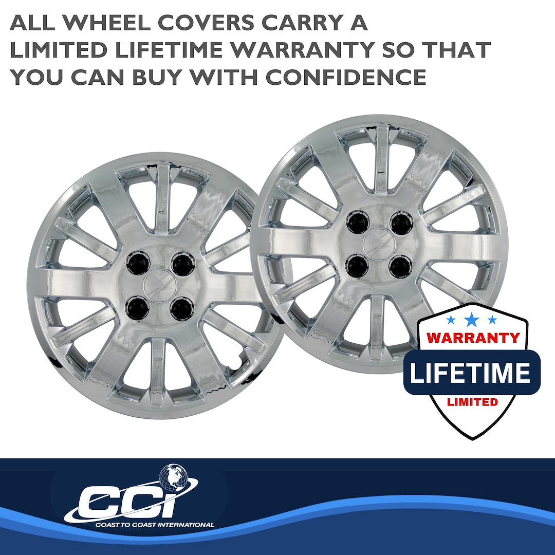 Coast To Coast Iwc45315c Wheel Cover||cci_Iwc45315c_Wheel Cover_B2c_3.Jpg||87||cci45315c||1095058