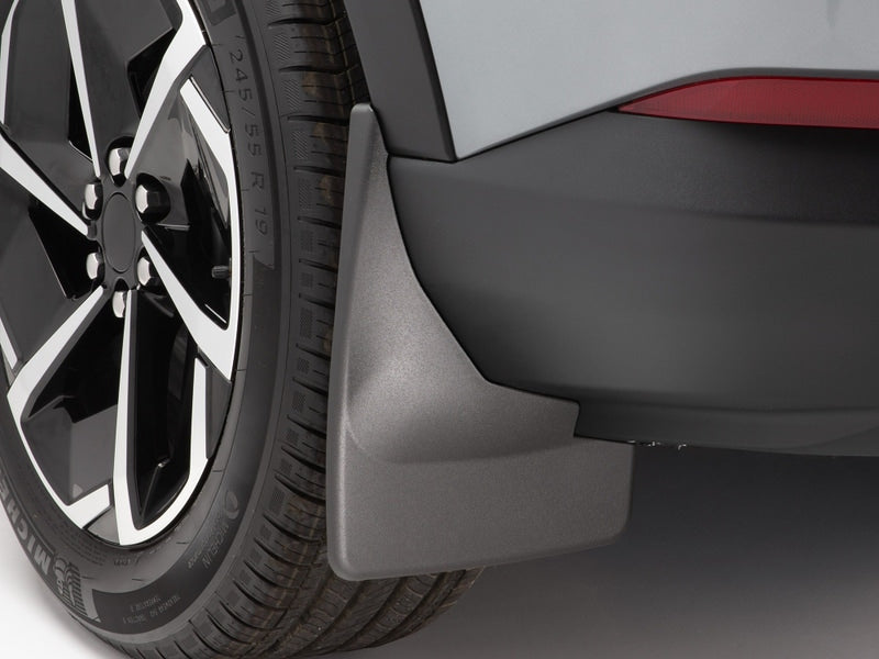 Weathertech (Usa) 120220 Mud Flap||120220.Jpg||85||w24120220||2266162