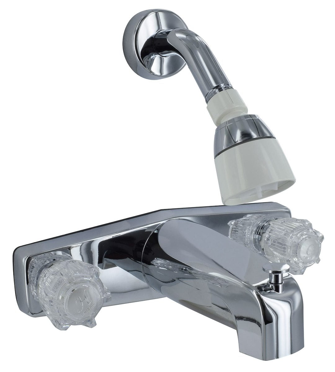Phoenix Products Pf214349 Faucet||pf214349.Jpg||85||v46pf214349||1243101