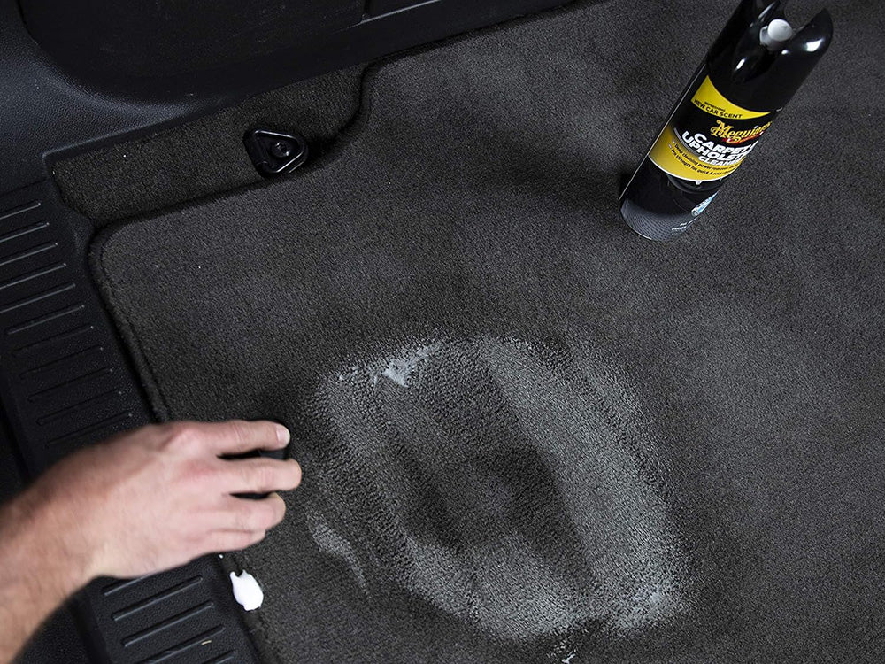 Meguiars G191419 Carpet Cleaner||g191419_7.Jpg||92||m55g191419||1715927