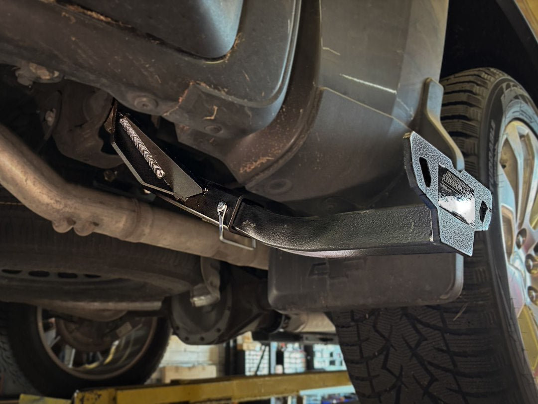 Torklift C3219 Camper Tie Down||c3219_5.Jpg||90||t1qc3219||2275917