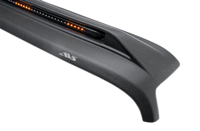 Auto Ventshade (Avs) 953156 Bug Shield||||88||v15953156||1922226