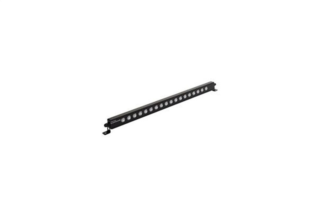 Product of Putco 10020 Off Road Light - Led