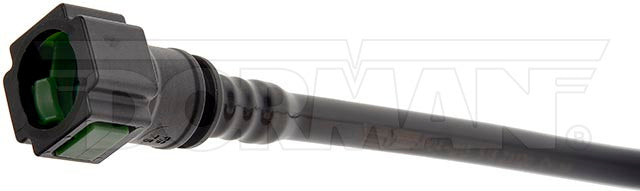 Product of Dorman (Oe Solutions) 904-016 Fuel Line