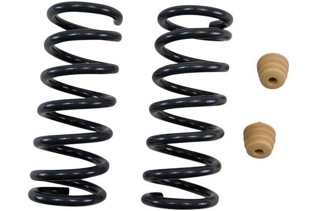 Product of Bell Tech 4763 Coil Spring