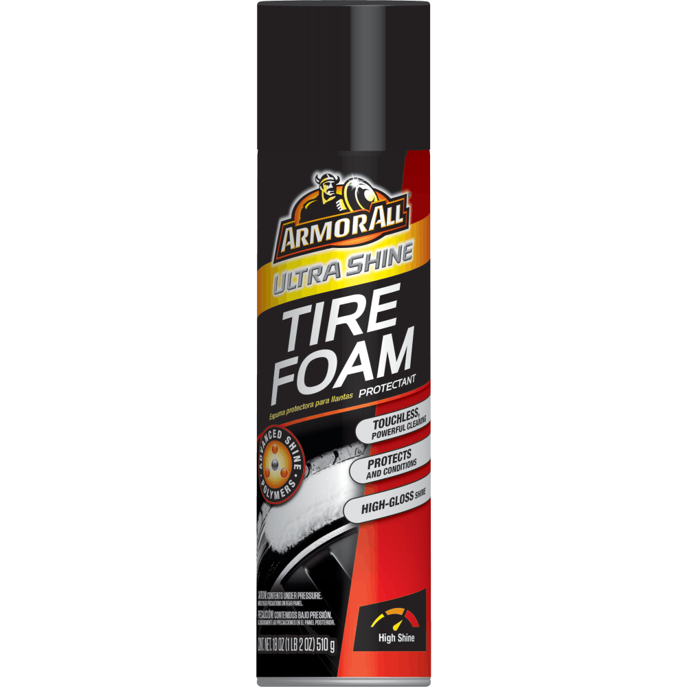 Armor All 9976c Tire Dressing||9976c.Png||85||a439976c||1279198
