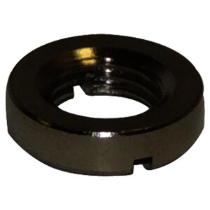 Crown Automotive J4000056 Multi Purpose Switch Retainer||j4000056_Thu.Jpg||87||c1yj4000056||2441632