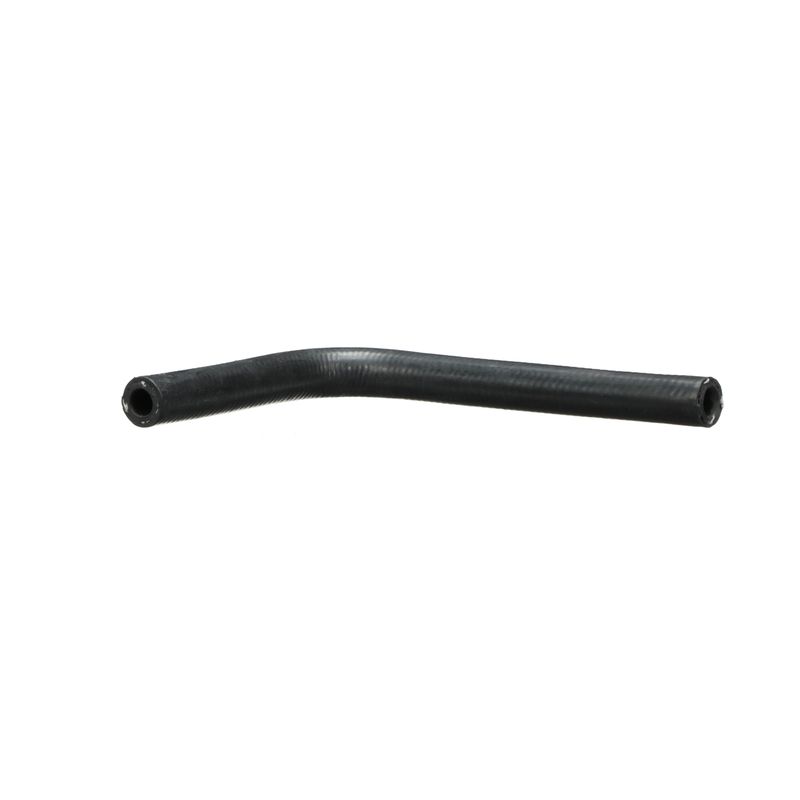 Gates 18030 Heater Hose||18030_1.Jpg||86||grc18030||862714