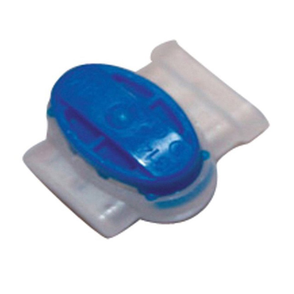 Product of Ap Products 014-122084-20 Wire Splice Connector