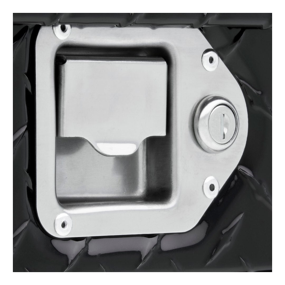 Uws Tt-45-Combo-Blk Liquid Transfer Tank||tt-45-Combo-Blk_3008x1990_Fa.Jpg||86||u22tt45combob||1712402