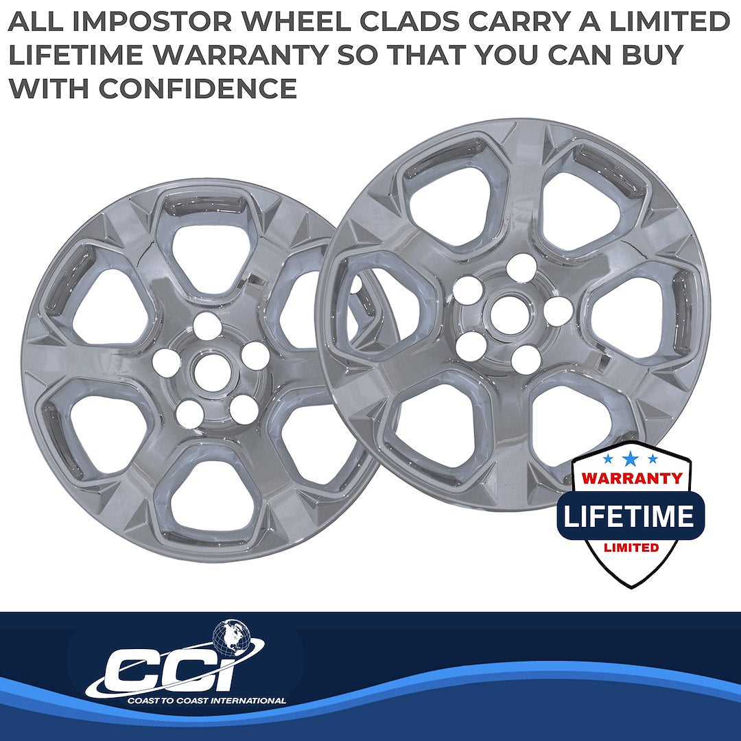 Coast To Coast Iwcimp803x Wheel Skin||cci_Iwcimp803x_Impostor Wheel Clad_B2c_4.Jpg||88||cciimp803x||963378