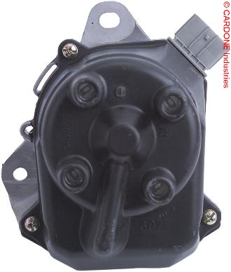 Product of Cardone (A1) Industries 84-17450 Distributor