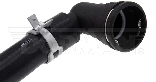 Dorman (Oe Solutions) 626-675 Heater Hose||||88||d18626675||1894530