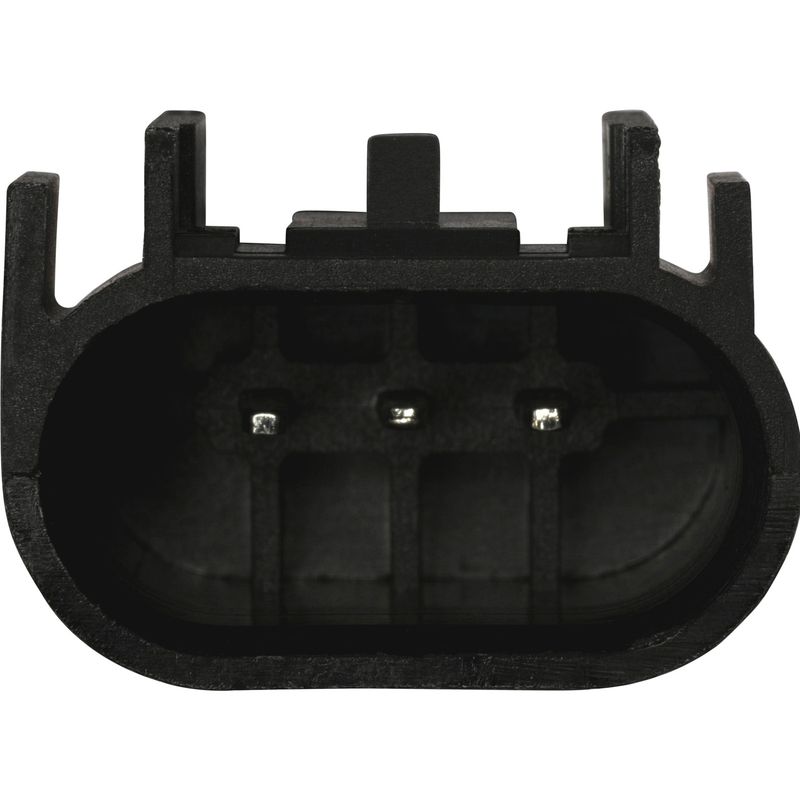 Product of Carter P77280m Fuel Pump Electric