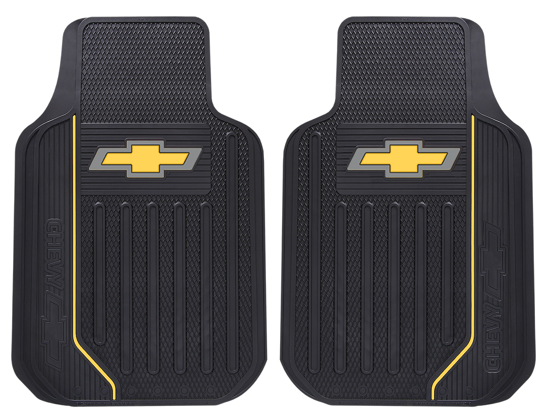 Product of Plasticolor 001620r03 Floor Mat