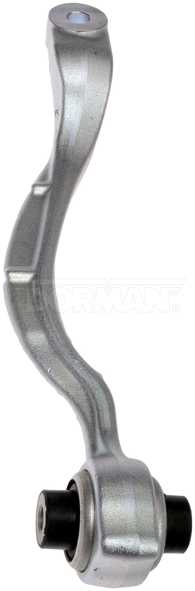 Dorman Mas Select Chassis Ca27083 Control Arm||ca27083_1.Jpg||86||d18ca27083||1243875
