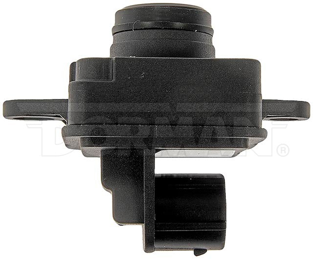 Dorman (Oe Solutions) 590-404 Backup Camera||590-404_3.Jpg||88||d18590404||1002116