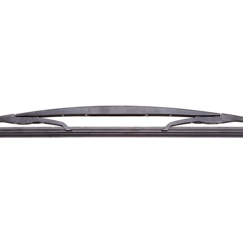 Product of Anco R-12-E Windshield Wiper Blade