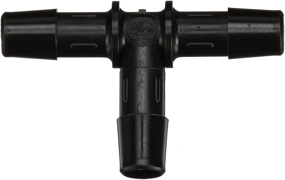 Gates 28632 Heater Hose Connector||28632.Jpg||85||grc28632||1399280