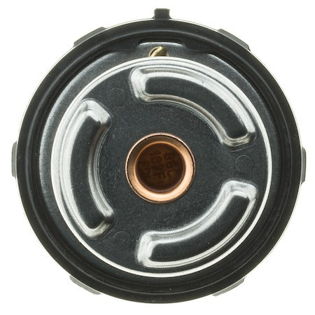 Motorad/ Cst 523-190 Thermostat||523-190_Bottom.Jpg||86||c97523190||1227470