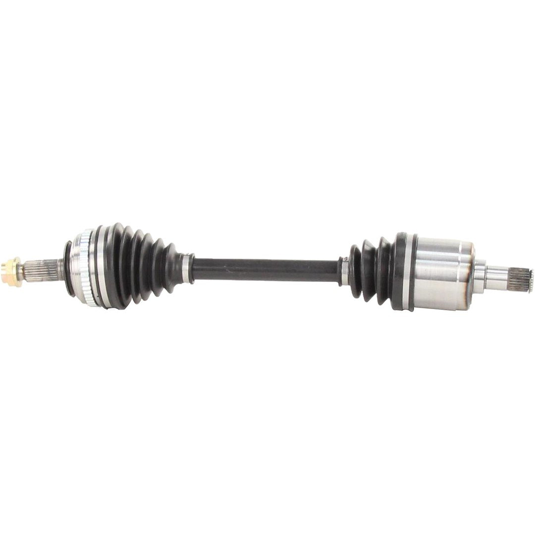 Product of Trakmotive Ho-8063 Cv Axle Shaft