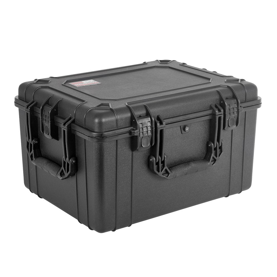Product of Go Rhino Xg252014f Dry Box