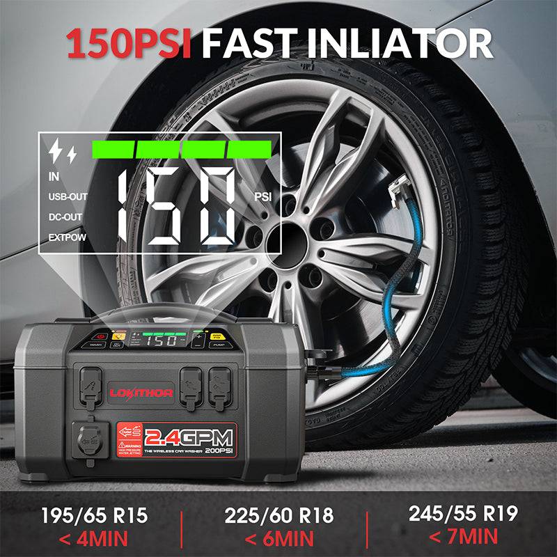 Lokithor Aw401 Battery Jump Starter||aw401_1.Jpg||86||lokaw401||2255614