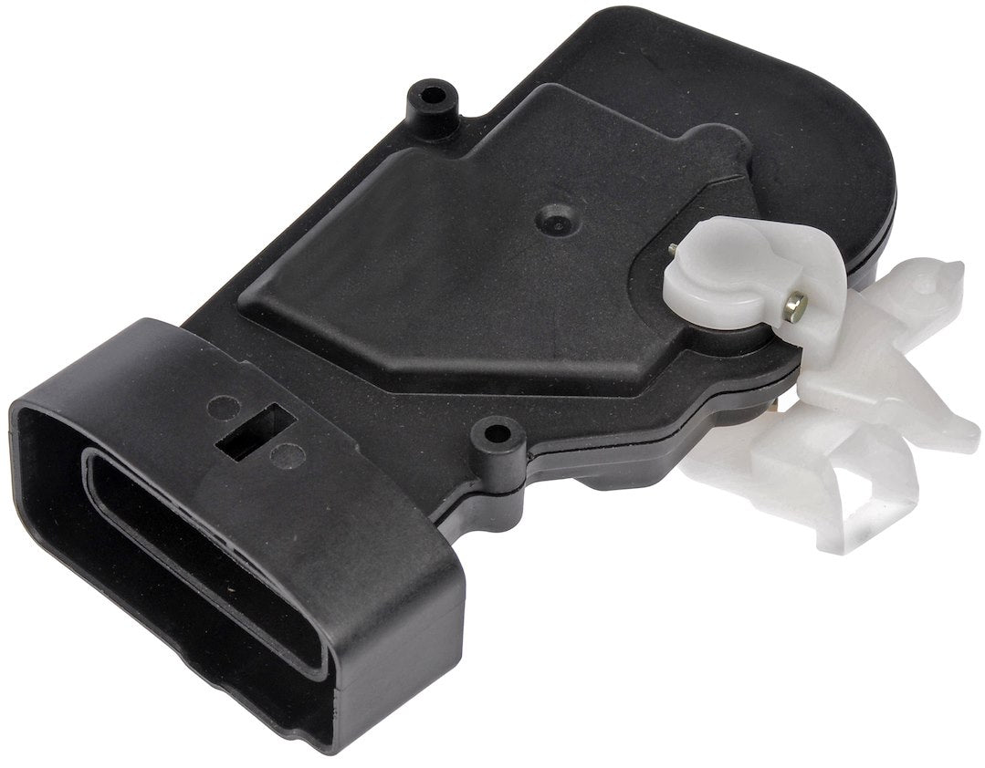 Dorman (Oe Solutions) 746-639 Door Lock Actuator||||91||d18746639||2012905