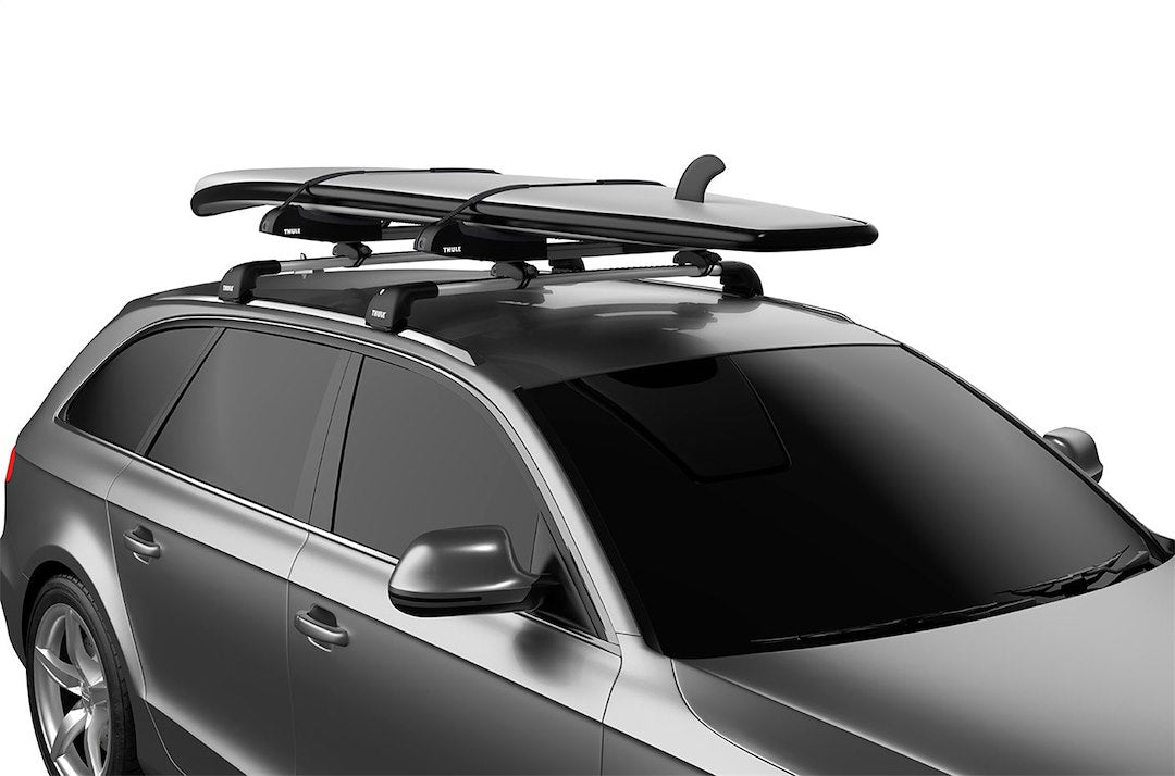 Thule 810001 Roof Rack Cross Bar||602846.Jpg||89||t22810001||1622317