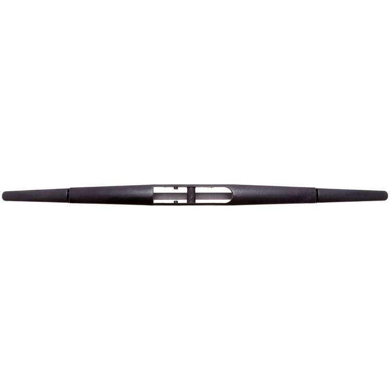 Product of Anco R-12-B Windshield Wiper Blade