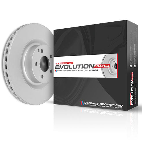 Power Stop Ar85141evc Brake Rotor||evc-Main-Image.Jpg||85||p15ar85141evc||1226394
