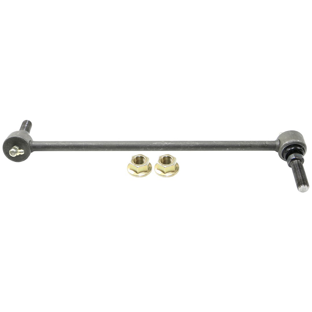 Moog Chassis K750617 Stabilizer Bar Link Kit||k750617.Jpg||85||m12k750617||885125