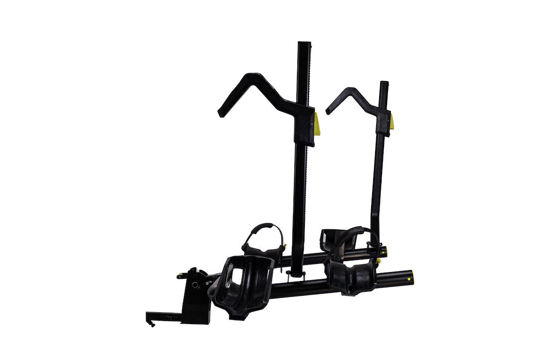 Swagman 66705 Bike Rack||66705_2.Jpg||87||s1g66705||1609174
