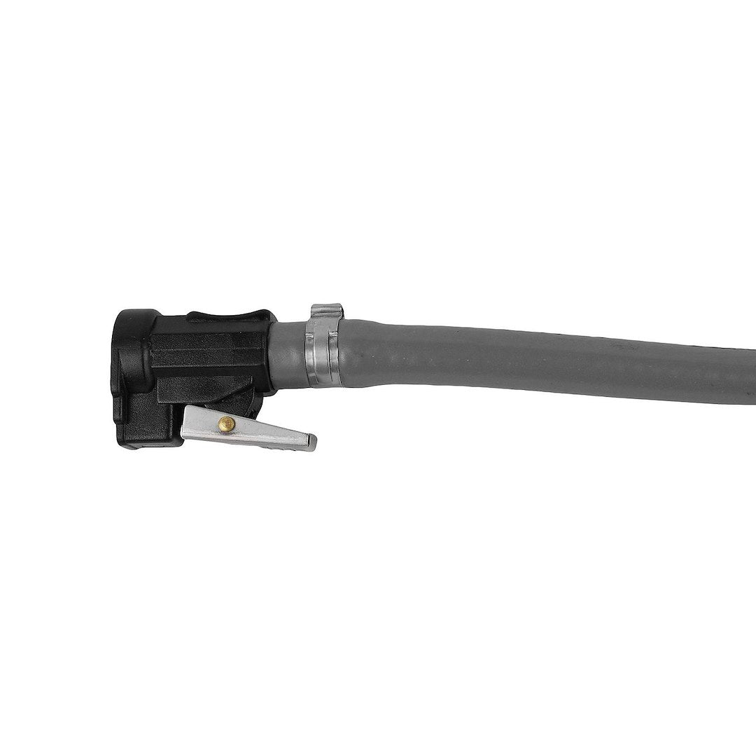 Product of Attwood Marine 93806yus7 Boat Fuel Line
