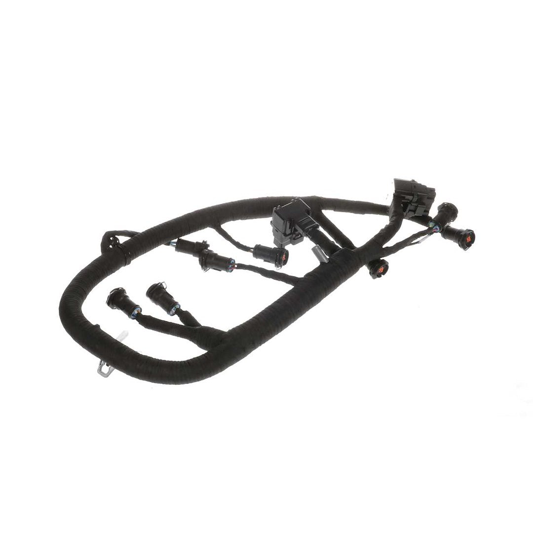 Dorman (Oe Solutions) 904-546 Fuel Injection Wiring Harness||904-546_6.Jpg||91||d18904546||1201580