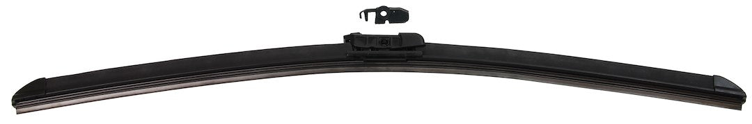 Anco C-14-N Windshield Wiper Blade||wan_C14n_P04_Fro.Jpg||85||a19c14n||2235831