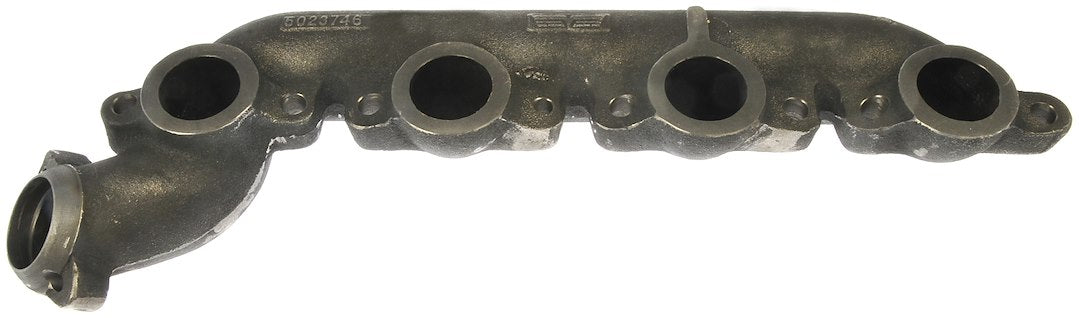 Product of Dorman (Oe Solutions) 674-746 Exhaust Manifold