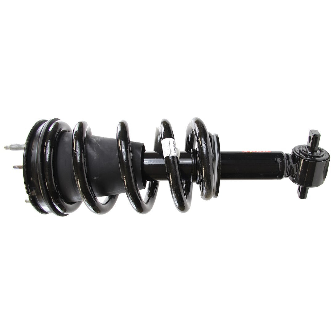 Monroe 239112 Shock Absorber||bczc_239112_P04_Ang.Jpg||85||m45239112||1558812