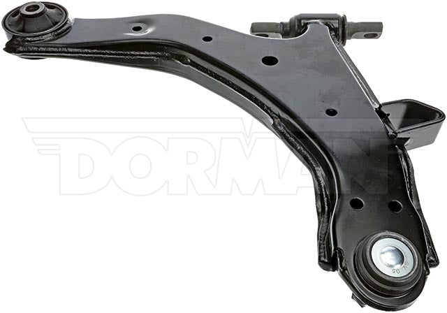 Dorman (Oe Solutions) 520-973 Control Arm||520-973_2.Jpg||87||d18520973||1622390